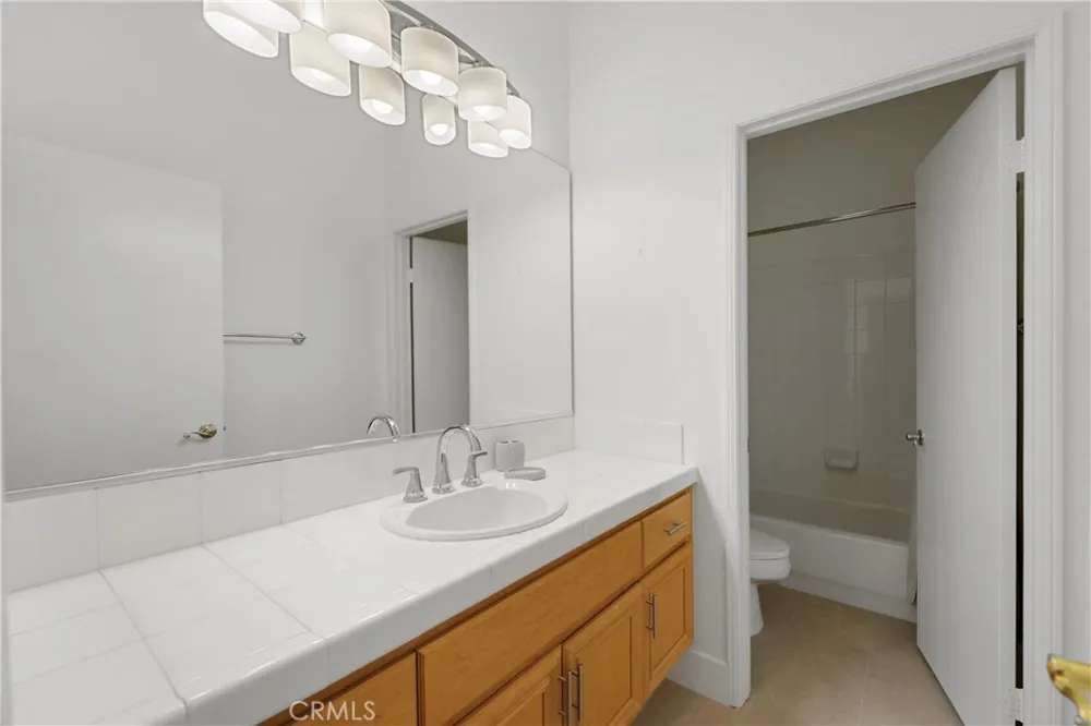 76956 Comanche Lane Indian Wells, CA 92210