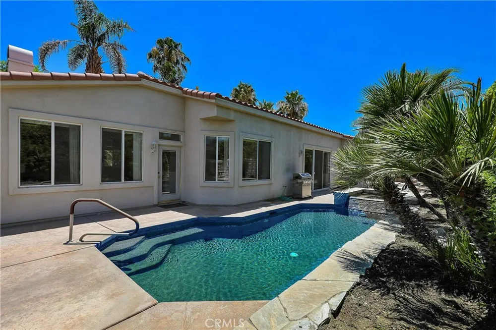 76956 Comanche Lane Indian Wells, CA 92210