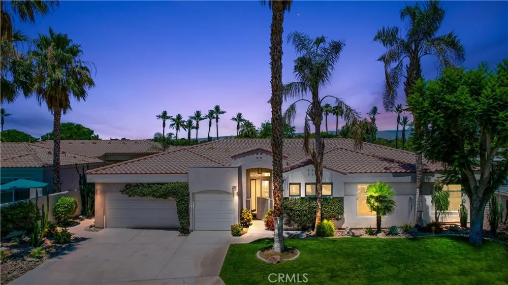 76956 Comanche Lane Indian Wells, CA 92210