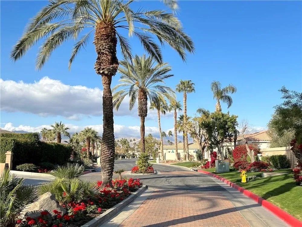 76956 Comanche Lane Indian Wells, CA 92210