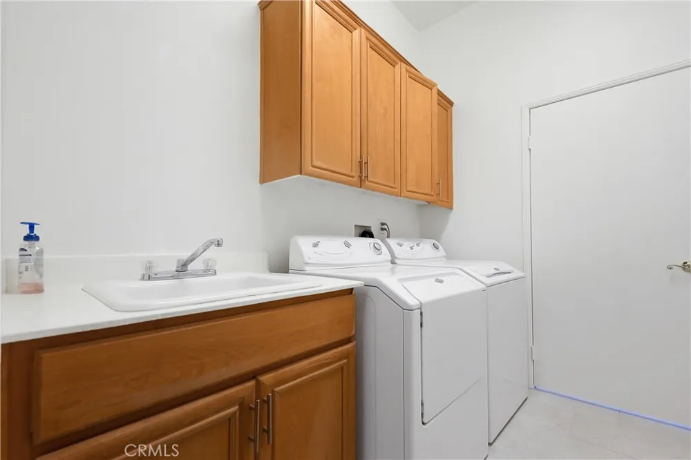 76956 Comanche Lane Indian Wells, CA 92210