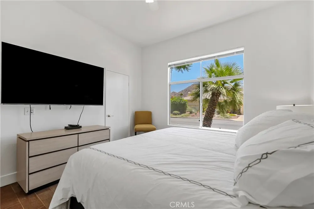 76956 Comanche Lane Indian Wells, CA 92210