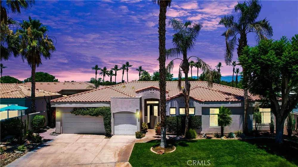 76956 Comanche Lane Indian Wells, CA 92210