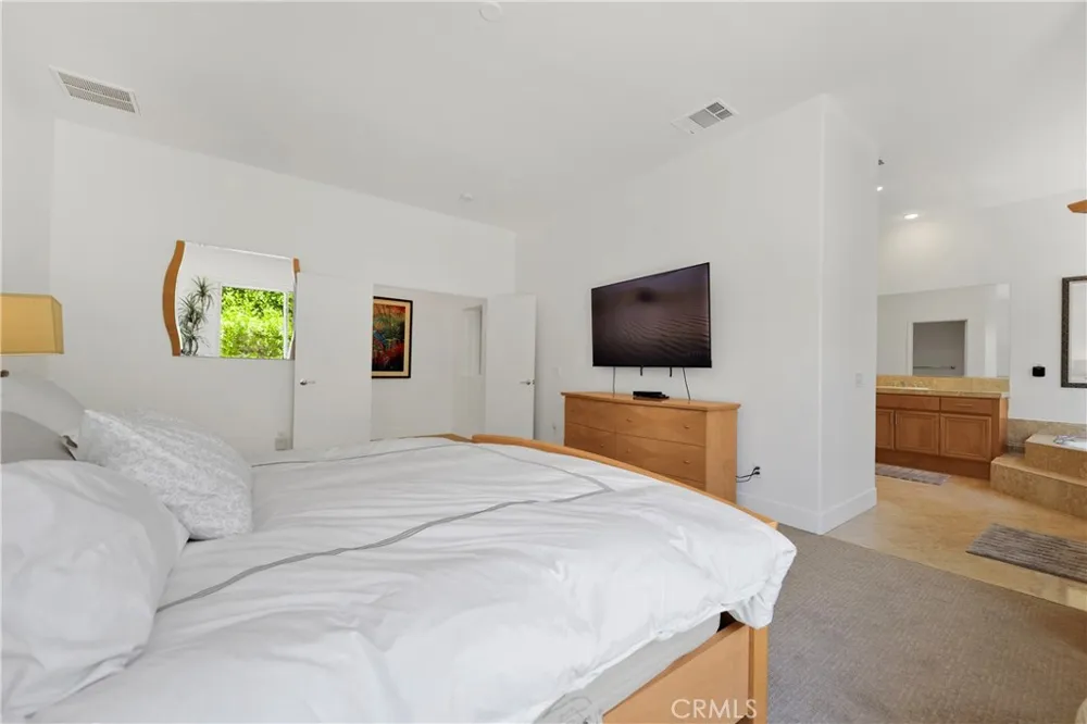 76956 Comanche Lane Indian Wells, CA 92210