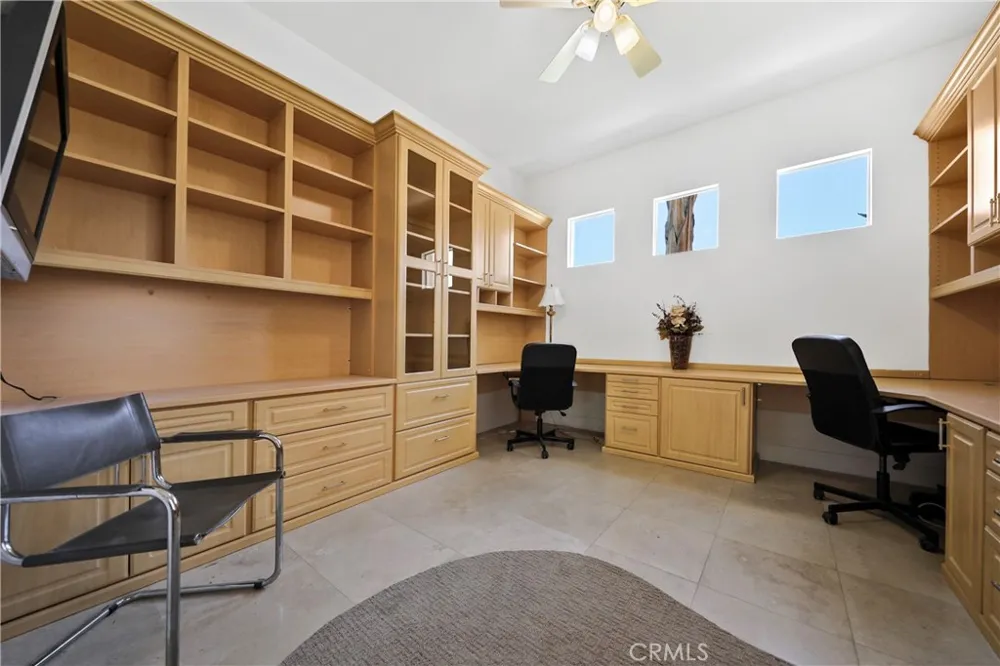 76956 Comanche Lane Indian Wells, CA 92210