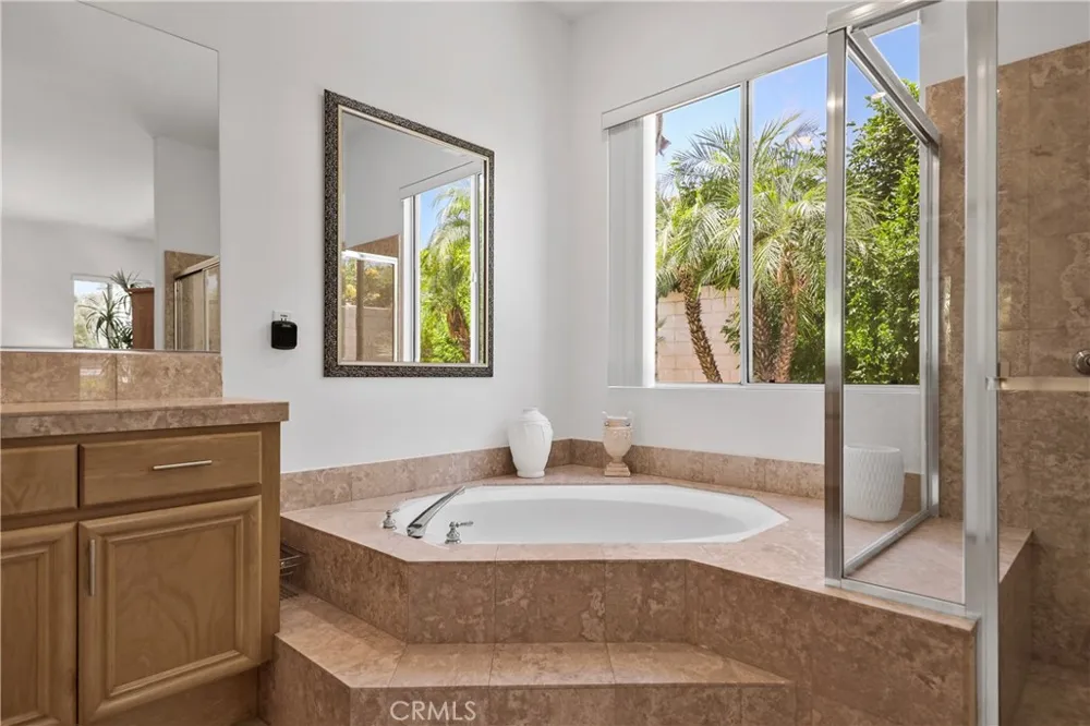76956 Comanche Lane Indian Wells, CA 92210