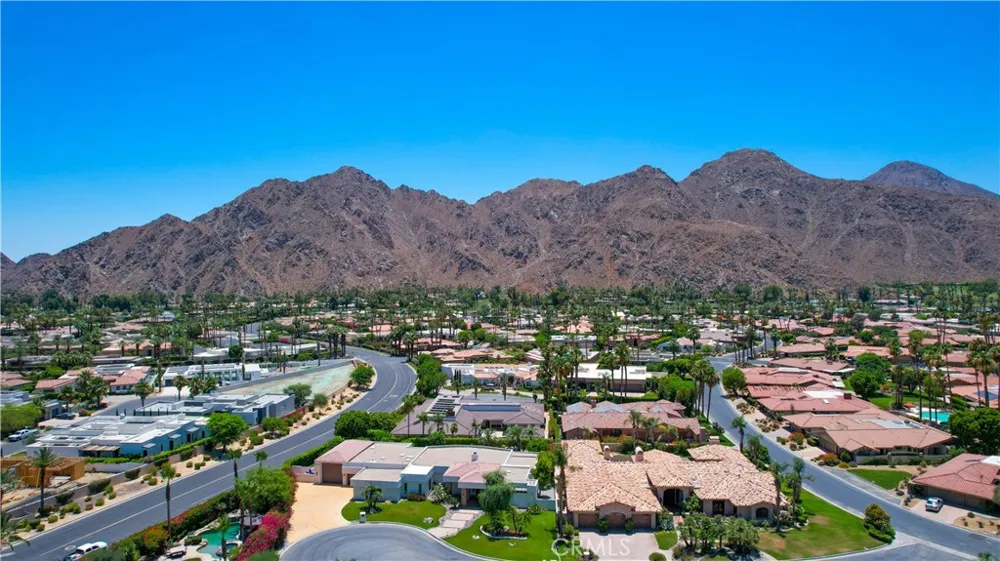 76956 Comanche Lane Indian Wells, CA 92210