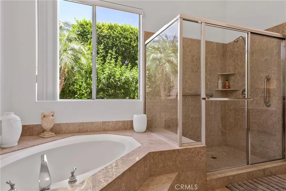 76956 Comanche Lane Indian Wells, CA 92210