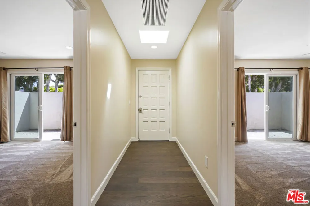 29500 Heathercliff Rd. #A Malibu, CA 90265