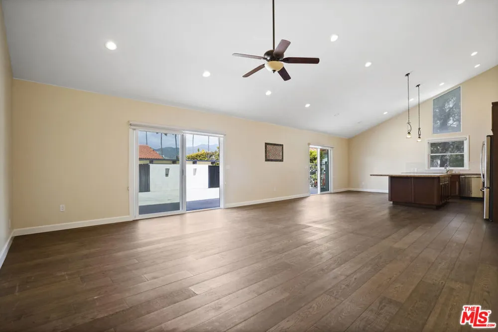 29500 Heathercliff Rd. #A Malibu, CA 90265