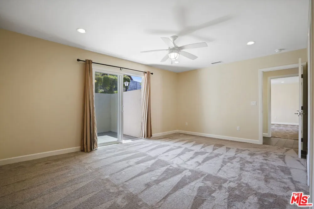 29500 Heathercliff Rd. #A Malibu, CA 90265