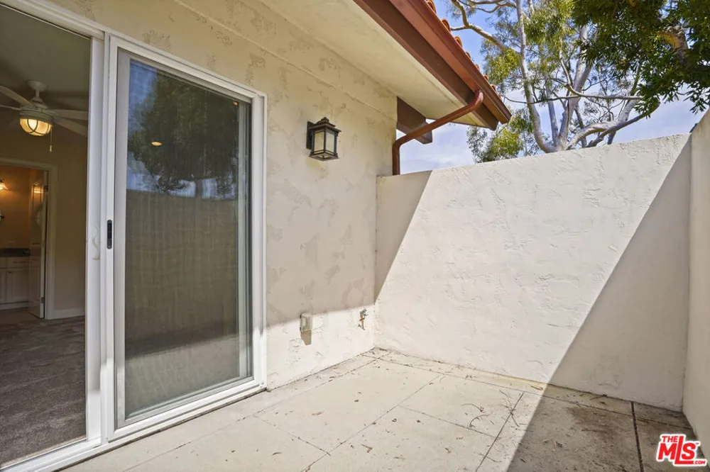 29500 Heathercliff Rd. #A Malibu, CA 90265