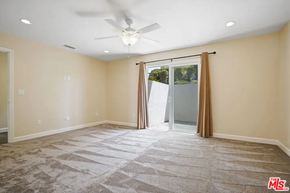 29500 Heathercliff Rd. #A Malibu, CA 90265