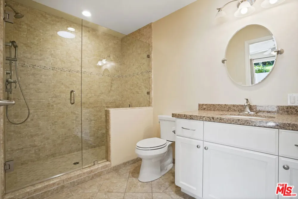 29500 Heathercliff Rd. #A Malibu, CA 90265
