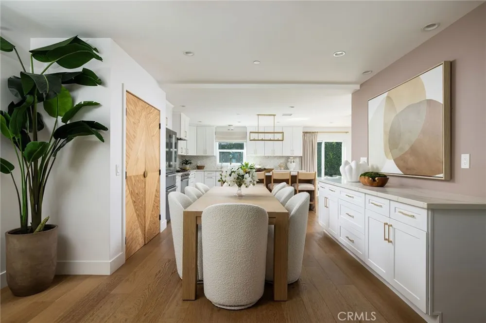 1230 Crystal Cove Way Seal Beach, CA 90740