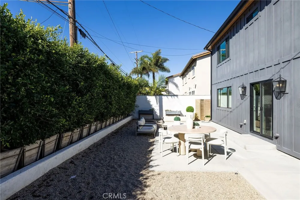 1230 Crystal Cove Way Seal Beach, CA 90740