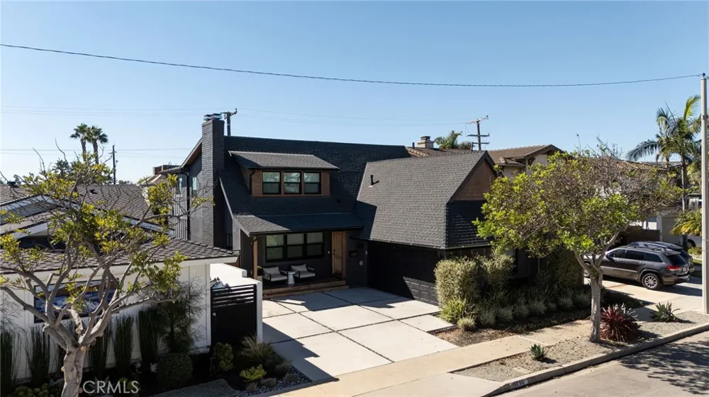 1230 Crystal Cove Way Seal Beach, CA 90740