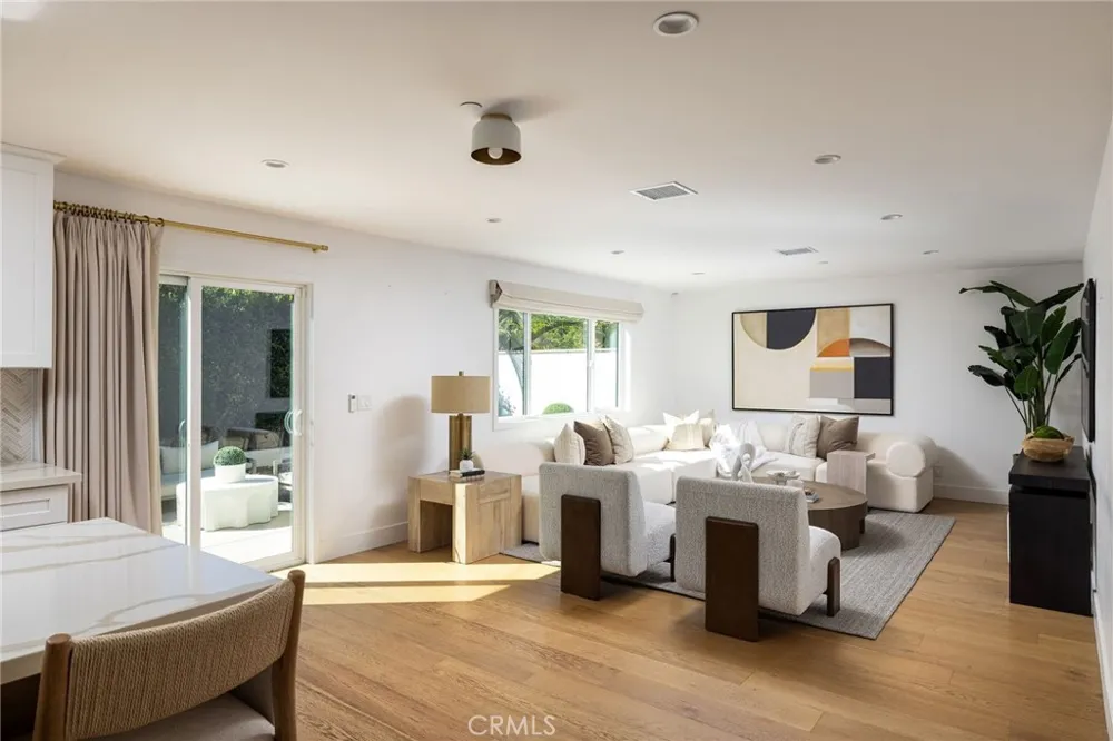 1230 Crystal Cove Way Seal Beach, CA 90740