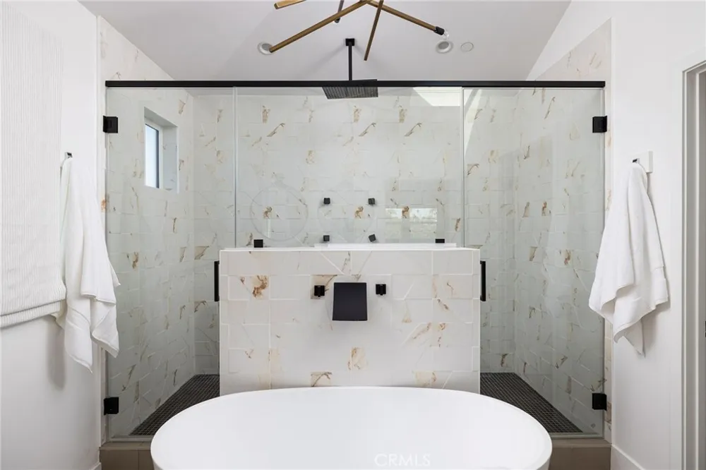 1230 Crystal Cove Way Seal Beach, CA 90740