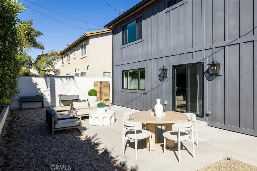 1230 Crystal Cove Way Seal Beach, CA 90740