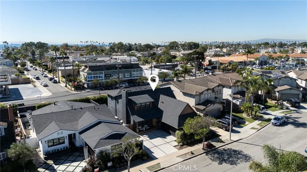 1230 Crystal Cove Way Seal Beach, CA 90740