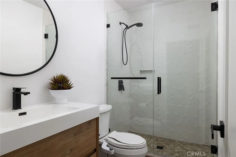1230 Crystal Cove Way Seal Beach, CA 90740