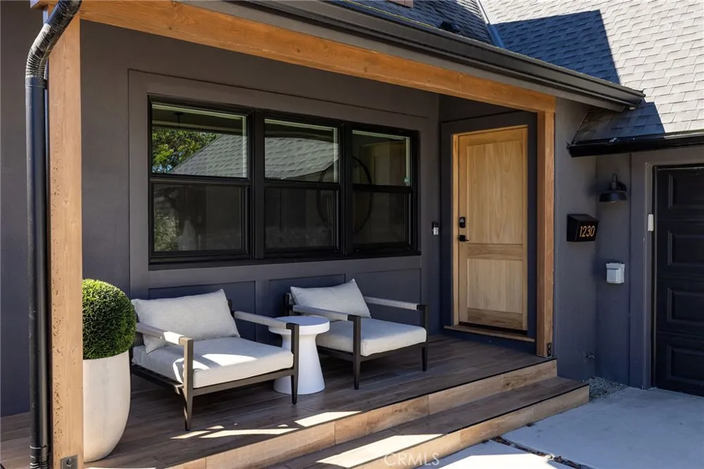 1230 Crystal Cove Way Seal Beach, CA 90740