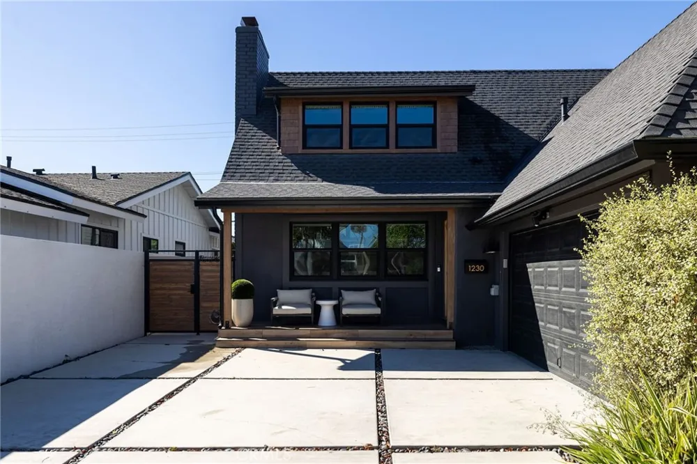 1230 Crystal Cove Way Seal Beach, CA 90740