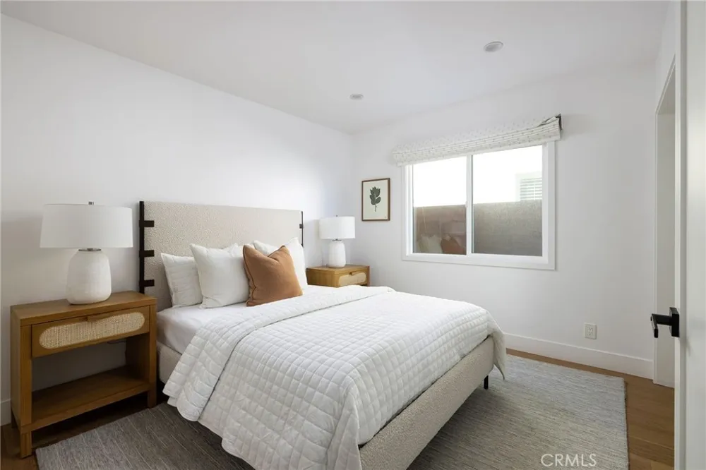 1230 Crystal Cove Way Seal Beach, CA 90740