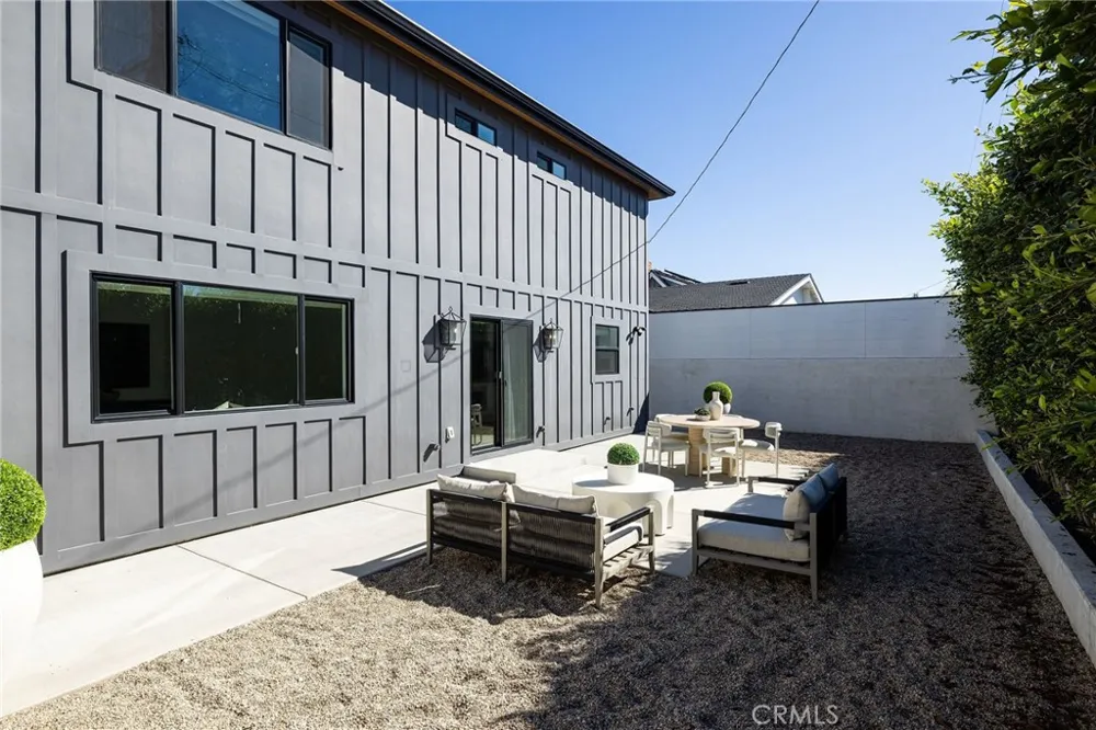 1230 Crystal Cove Way Seal Beach, CA 90740