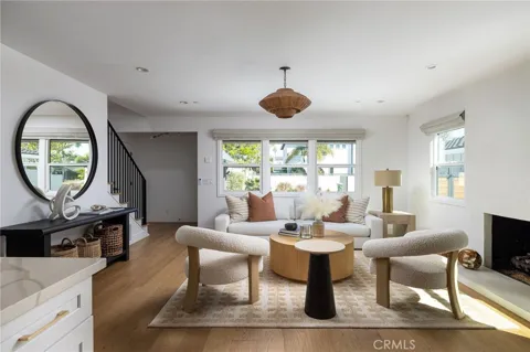 1230 Crystal Cove Way
