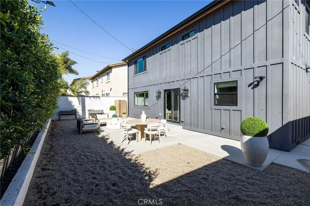 1230 Crystal Cove Way Seal Beach, CA 90740