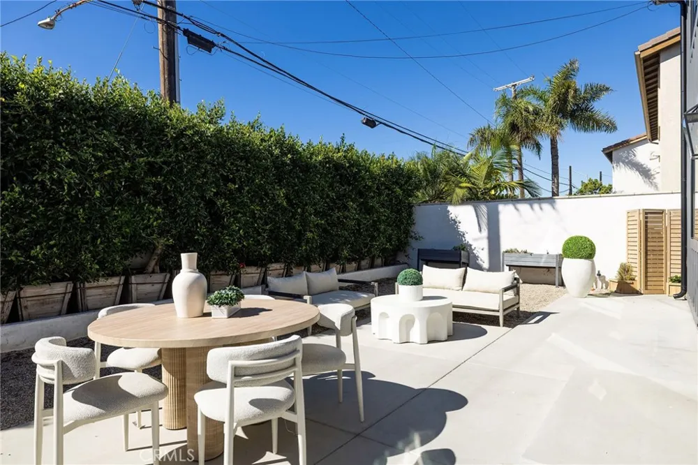 1230 Crystal Cove Way Seal Beach, CA 90740