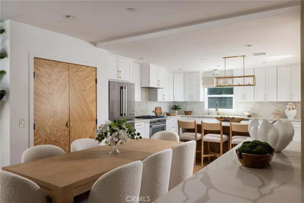 1230 Crystal Cove Way Seal Beach, CA 90740