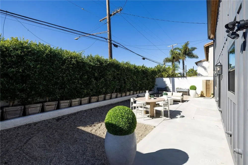 1230 Crystal Cove Way Seal Beach, CA 90740