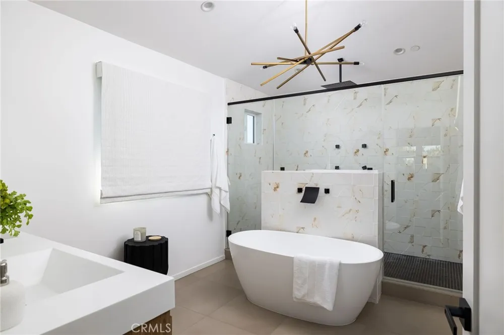 1230 Crystal Cove Way Seal Beach, CA 90740