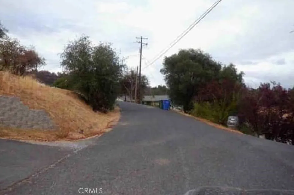 3735 Juniper Angels Camp, CA 95222