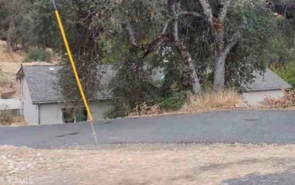 3735 Juniper Angels Camp, CA 95222