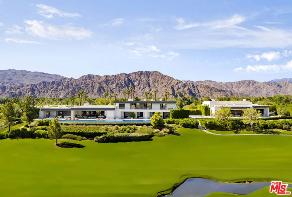 53370 Ross Avenue La Quinta, CA 92253