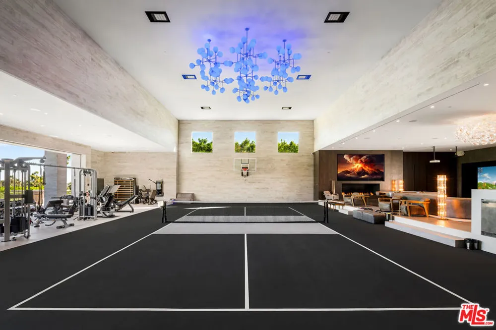 53370 Ross Avenue La Quinta, CA 92253