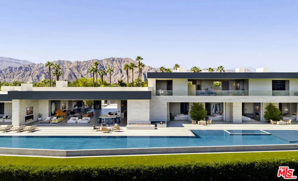 53370 Ross Avenue La Quinta, CA 92253