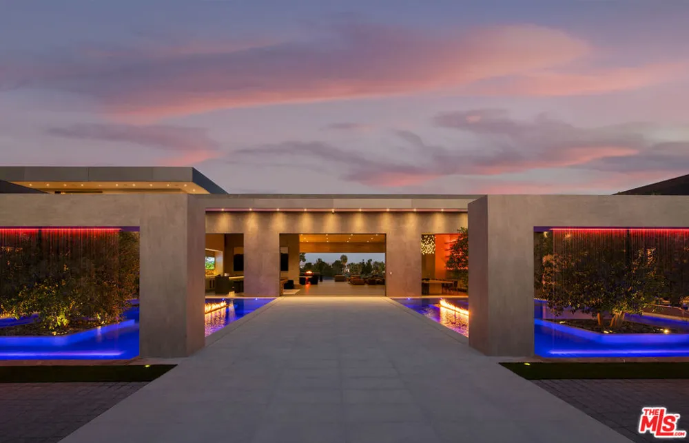 53370 Ross Avenue La Quinta, CA 92253
