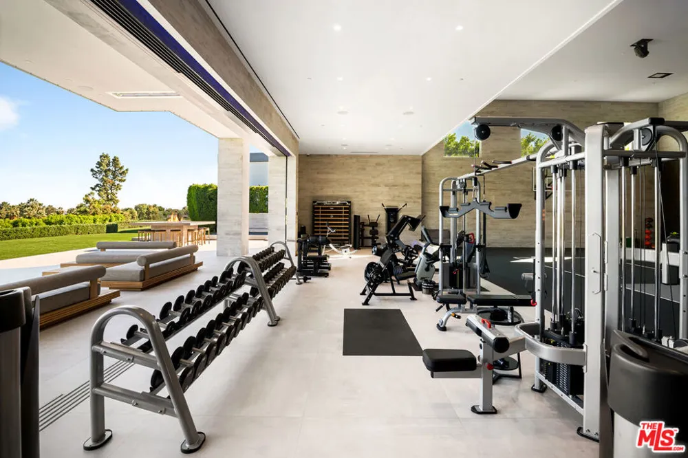 53370 Ross Avenue La Quinta, CA 92253