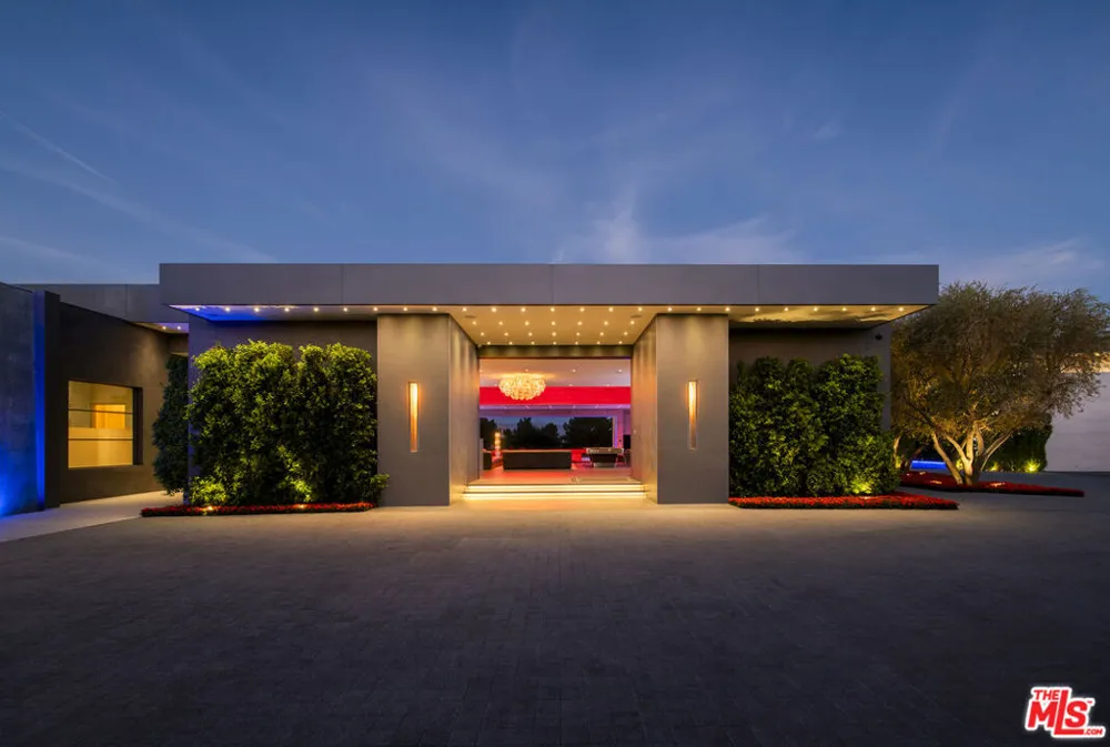 53370 Ross Avenue La Quinta, CA 92253