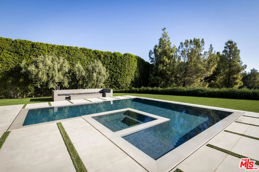 53370 Ross Avenue La Quinta, CA 92253