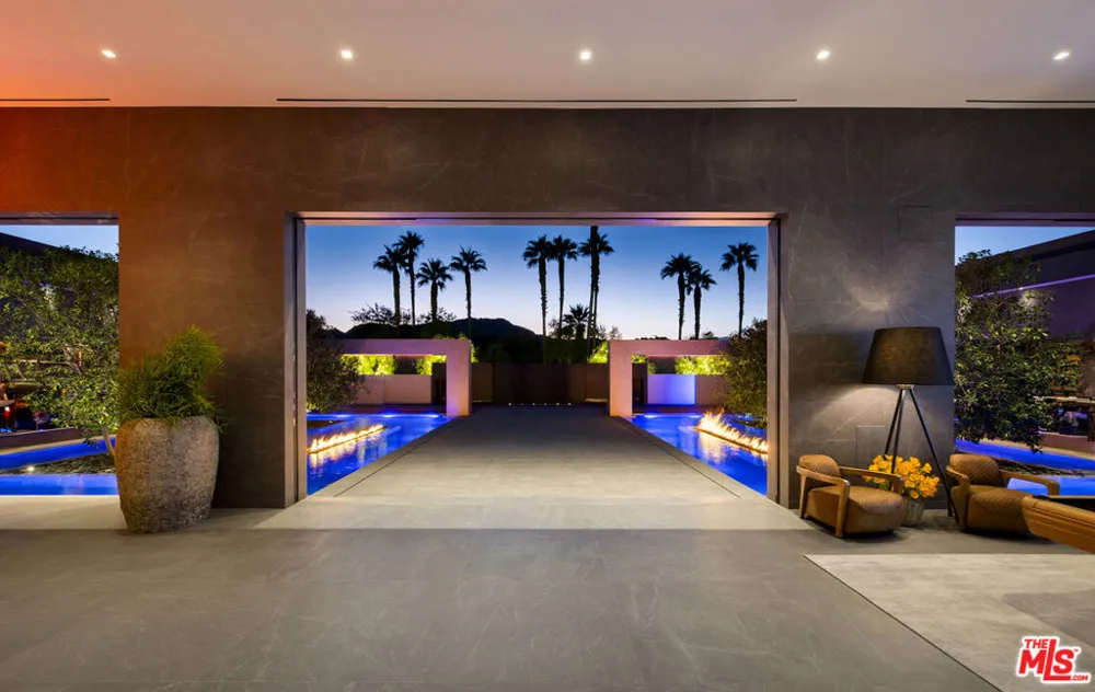53370 Ross Avenue La Quinta, CA 92253