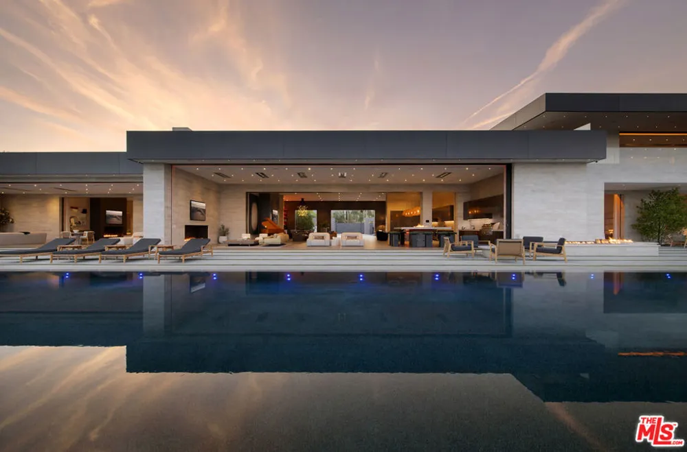 53370 Ross Avenue La Quinta, CA 92253