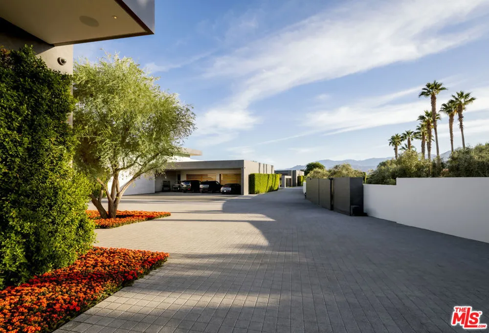 53370 Ross Avenue La Quinta, CA 92253