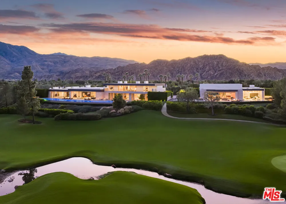 53370 Ross Avenue La Quinta, CA 92253