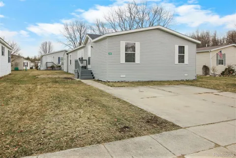 328 White Oak Lane